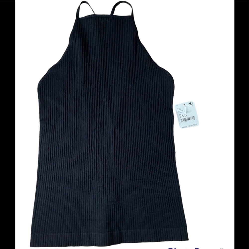 NWT Intimately Free People Women Tank Top,Size XS/S